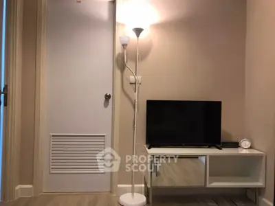 image_rental-27515789