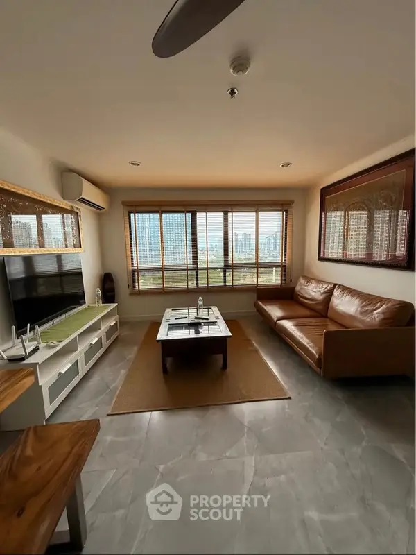 image_rental-25640794