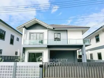 image_rental-28385722