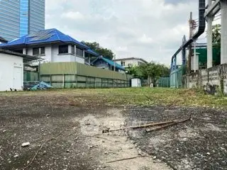 image_rental-28481929