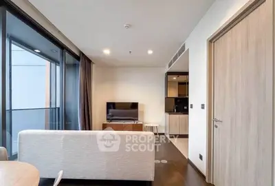 Screenshot 2026-02-18 005615.png