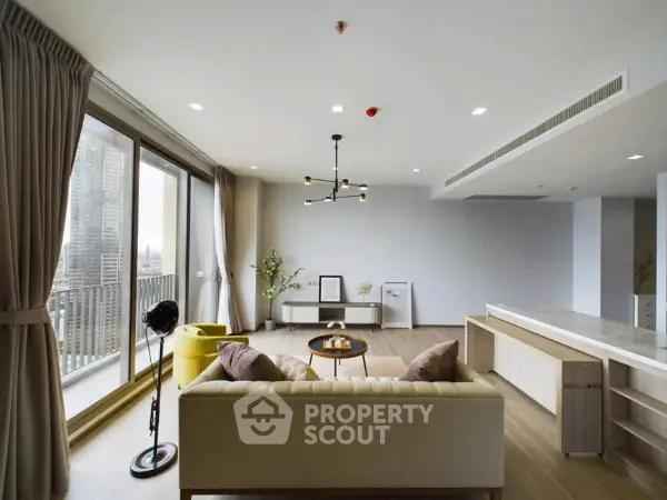 image_rental-27232575