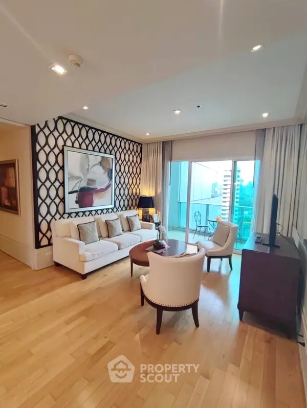 image_rental-27375723