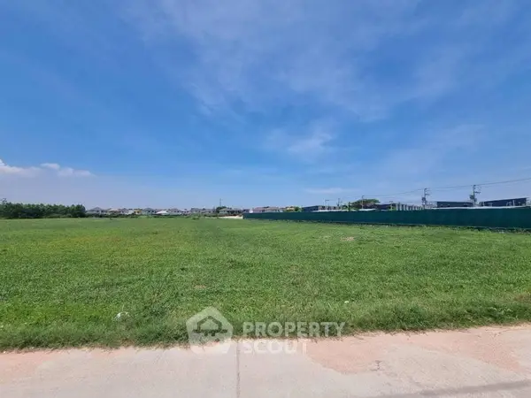 image_rental-19498610