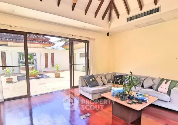 Screenshot 2026-04-19 144353.png