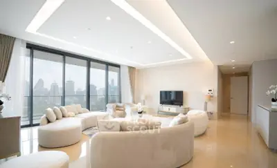 image_rental-27047480