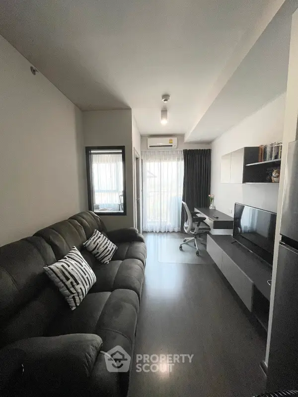 image_rental-8488755