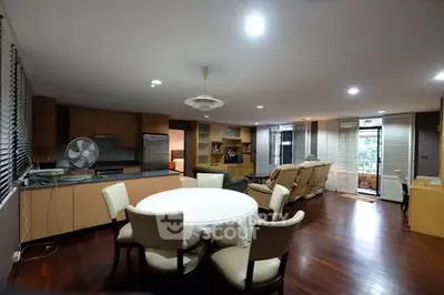 image_rental-29441187