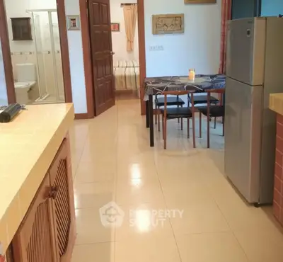 Screenshot 2026-02-07 133541.png