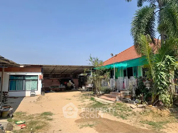 image_rental-27653117