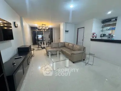 image_rental-27247302