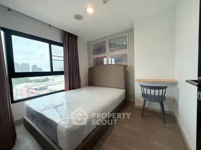 image_rental-26863033