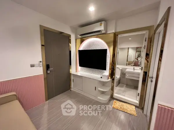 image_rental-31522254