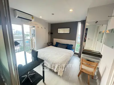 image_rental-30113518