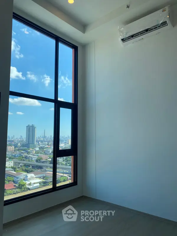 image_rental-27655340