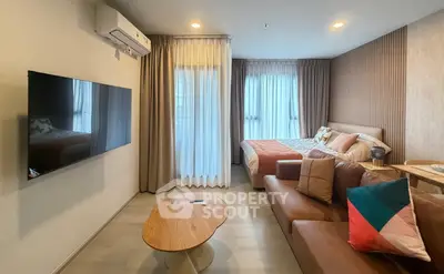 Screenshot 2568-11-06 at 15.07.51.png