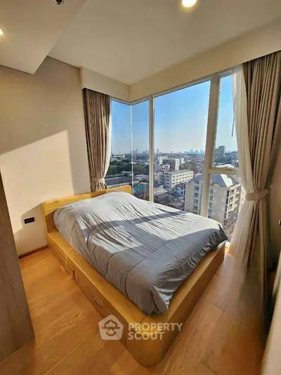 image_rental-29832523