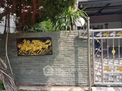 image_rental-29639237