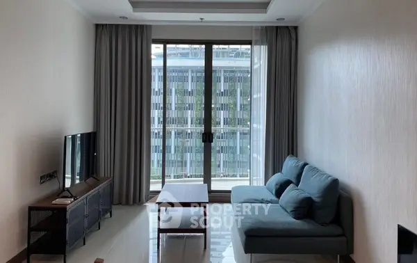 image_rental-27306223