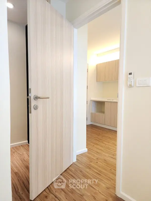 image_rental-27455929