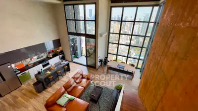 image_rental-16885593