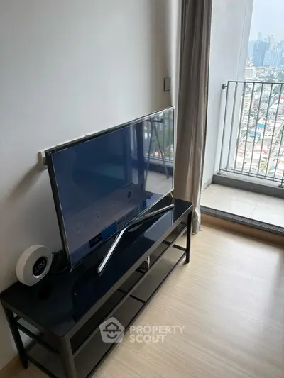 image_rental-27023433