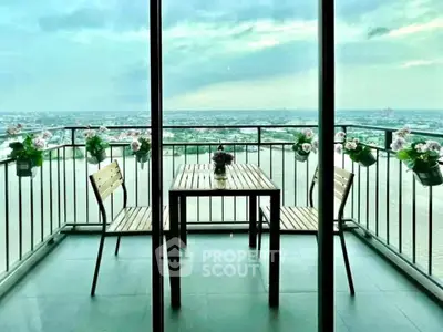 image_rental-30508719