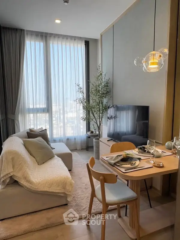 image_rental-22869314