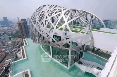 image_rental-30962088