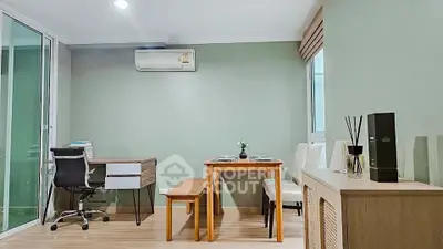 image_rental-22181912