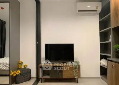 Screenshot 2026-04-04 133606.png