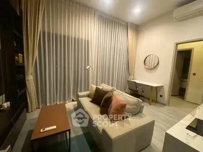 image_rental-27465295