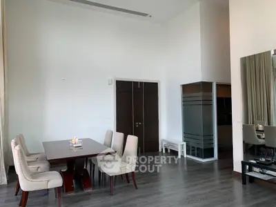 image_rental-30613964