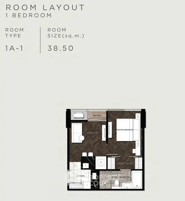 The Esse Sukhumvit 36