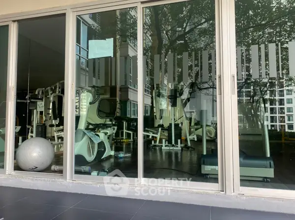 image_rental-6442056