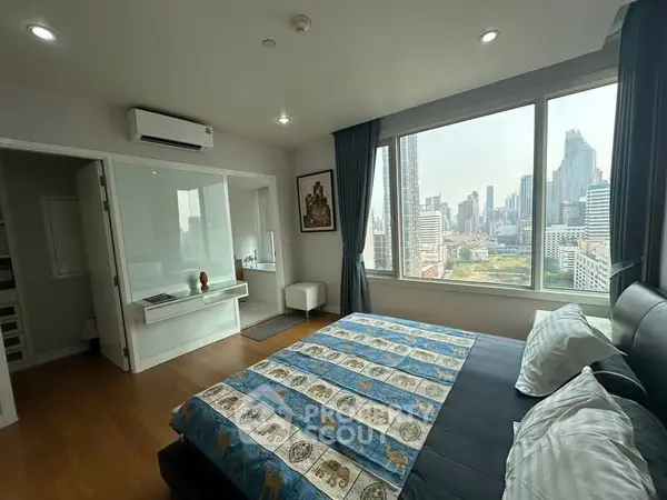 image_rental-30806707