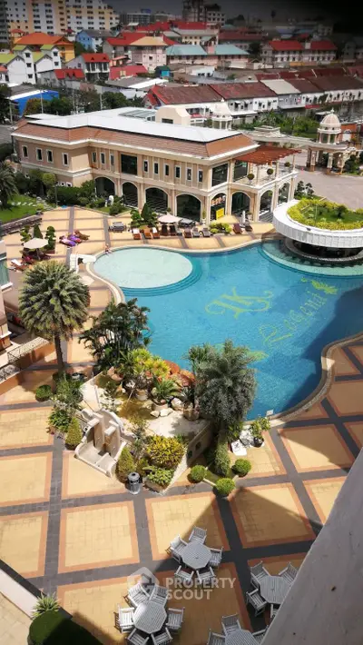 image_rental-30565631