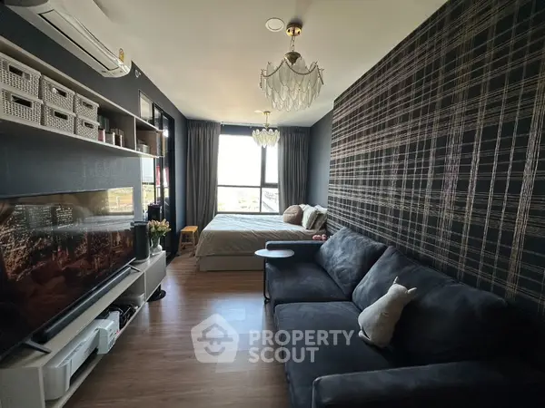 image_rental-16563041