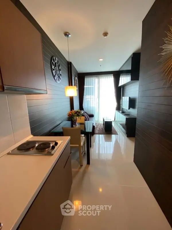 image_rental-23206389