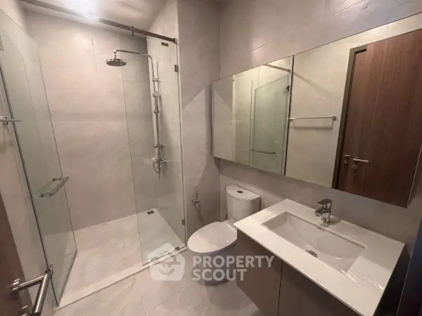 image_rental-31182956