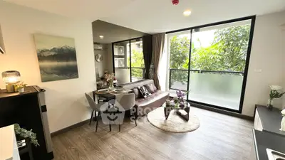 image_rental-31162467