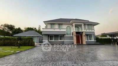 image_rental-28587629