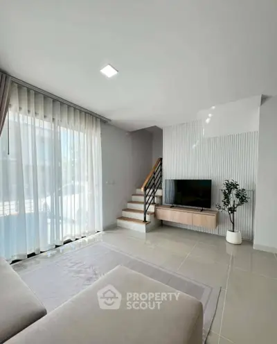 image_rental-30958946