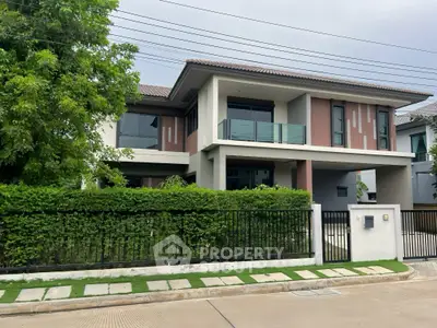 image_rental-27261972