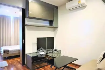 image_rental-22062737