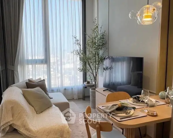 image_rental-23248763