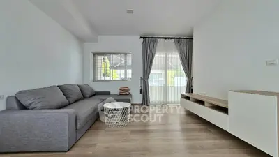 image_rental-31483947