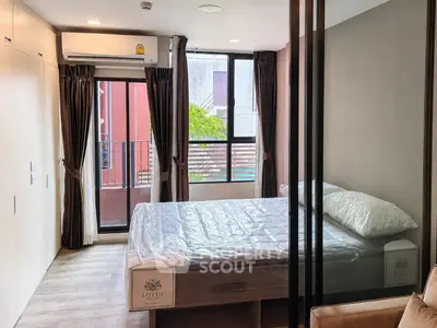 c799eba78189ade80a726c074d2ab009.jpeg
