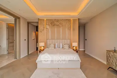 image_rental-30884253