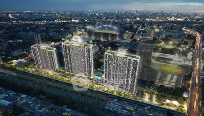 image_rental-8464927